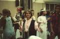Escuela Scholem Aleijem - Fiesta de Purim - ca. 1980 (10).jpg